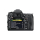 Nikon D7000 + 18 105 VR - 1449094 - zdjęcie 3